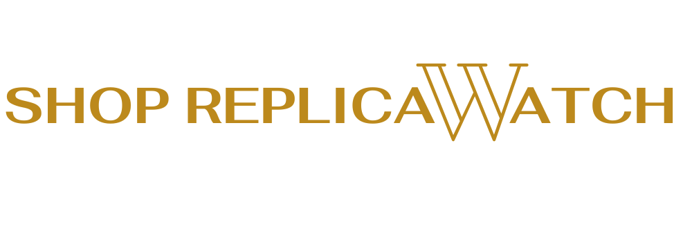 replica watch shop