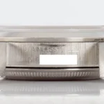 Rolex Air-King 14000 Domino's Pizza Replica
