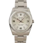 Rolex Air King 114200 Replica