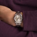 Rolex Air King 114200 Replica