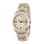 Rolex Air King 114200 Replica