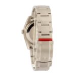 Rolex Air King 114200 Replica