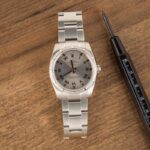 Rolex Air-King 114210 Replica