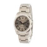 Rolex Air-King 114210 Replica