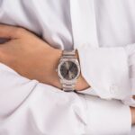 Rolex Air-King 114210 Replica