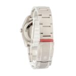 Rolex Air-King 114234 Factory Stickers Replica