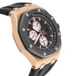 Audemars Piguet 44mm Royal Oak Offshore Chronograph Replica