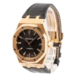 Audemars Piguet Royal Oak 18k Rose Gold Replica