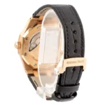 Audemars Piguet Royal Oak 18k Rose Gold Replica