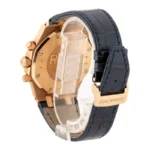 Audemars Piguet Royal Oak 18k Rose Gold Replica