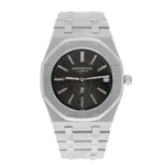 Audemars Piguet Royal Oak 39mm Watch 5402ST Circa Replica