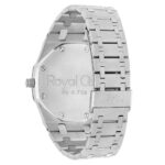 Audemars Piguet Royal Oak 39mm Watch 5402ST Circa Replica