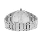 Audemars Piguet Royal Oak 39mm Watch 5402ST Circa Replica