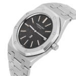 Audemars Piguet Royal Oak 39mm Watch 5402ST Circa Replica