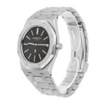 Audemars Piguet Royal Oak 39mm Watch 5402ST Circa Replica