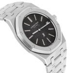 Audemars Piguet Royal Oak 39mm Watch 5402ST Circa Replica