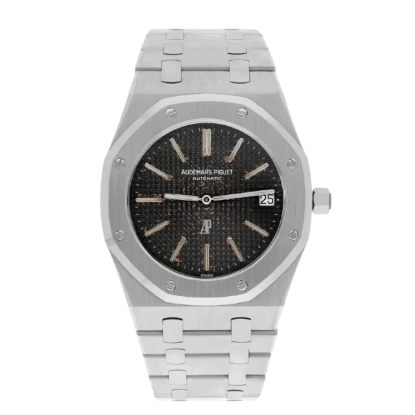Audemars Piguet Royal Oak 39mm Watch 5402ST Circa Replica
