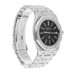 Audemars Piguet Royal Oak 39mm Watch 5402ST Circa Replica
