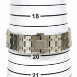Audemars Piguet Royal Oak 41mm Stainless Steel Watch Green Dial Replica