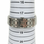 Audemars Piguet Royal Oak 41mm Stainless Steel Watch Silver Dial Replica
