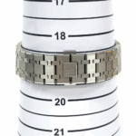 Audemars Piguet Royal Oak Automatic 41mm Stainless Steel Watch Black Dial Replica