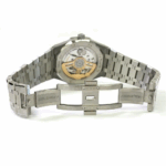 Audemars Piguet Royal Oak Automatic 41mm Stainless Steel Watch Grey Dial Replica