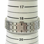Audemars Piguet Royal Oak Automatic 41mm Stainless Steel Watch Grey Dial Replica