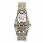 Audemars Piguet Royal Oak Automatic 41mm Stainless Steel Watch Silver Dial Replica