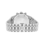 Audemars Piguet Royal Oak Chrono Steel Mens Watch Replica