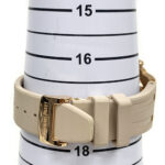 Audemars Piguet Royal Oak Chronograph Rose Gold With Biege Rubber Replica