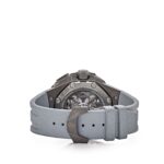Audemars Piguet Royal Oak Tourbillon Concept Flying GMT Titanium Limited Edition of 30 Replica