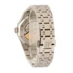 Audemars Piguet Royal Oak Diamond Bezel Replica