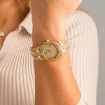 Audemars Piguet Royal Oak Diamonds Replica