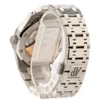 Audemars Piguet Royal Oak Grande Tapisserie Dial Replica