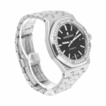 Audemars Piguet Royal Oak Ladies 37 Automatic Diamond Bezel Replica