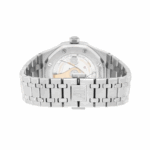 Audemars Piguet Royal Oak Ladies 37 Automatic Diamond Bezel Replica