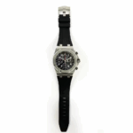 Audemars Piguet Royal Oak Offshore 42mm Stainless Steel with Black Dial Replica