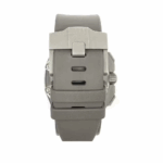 Audemars Piguet Royal Oak Offshore 44mm Titanium with Grey Dial Replica
