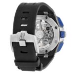 Audemars Piguet Royal Oak Offshore Blue Ceramic New/Unworn Replica