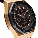 Audemars Piguet Royal Oak Offshore Chronograph Replica