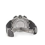 Audemars Piguet Royal Oak Offshore Chronograph Rubens Barrichello II Limited Edition Replica
