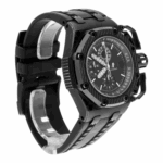 Audemars Piguet Royal Oak Chronograph Survivor Ceramic Limited Replica