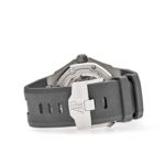 Audemars Piguet Royal Oak Offshore Diver Stainless Steel Grey Dial Replica