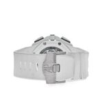 Audemars Piguet Royal Oak Offshore Grande Complication Perpetual Calendar Piece Unique Replica