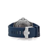 Audemars Piguet Royal Oak Offshore Music Edition Titanium Limited Edition Replica