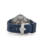 Audemars Piguet Royal Oak Offshore Music Edition Titanium Limited Edition Replica
