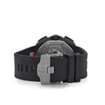 Audemars Piguet Royal Oak Offshore Pride of Germany Ceramic Limited Edition Replica