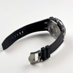 Audemars Piguet Royal Oak Offshore Selfwinding Chronograph Black Ceramic Replica