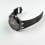 Audemars Piguet Royal Oak Offshore Selfwinding Chronograph Black Ceramic Replica