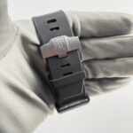 Audemars Piguet Royal Oak Offshore Selfwinding Chronograph Black Ceramic Replica